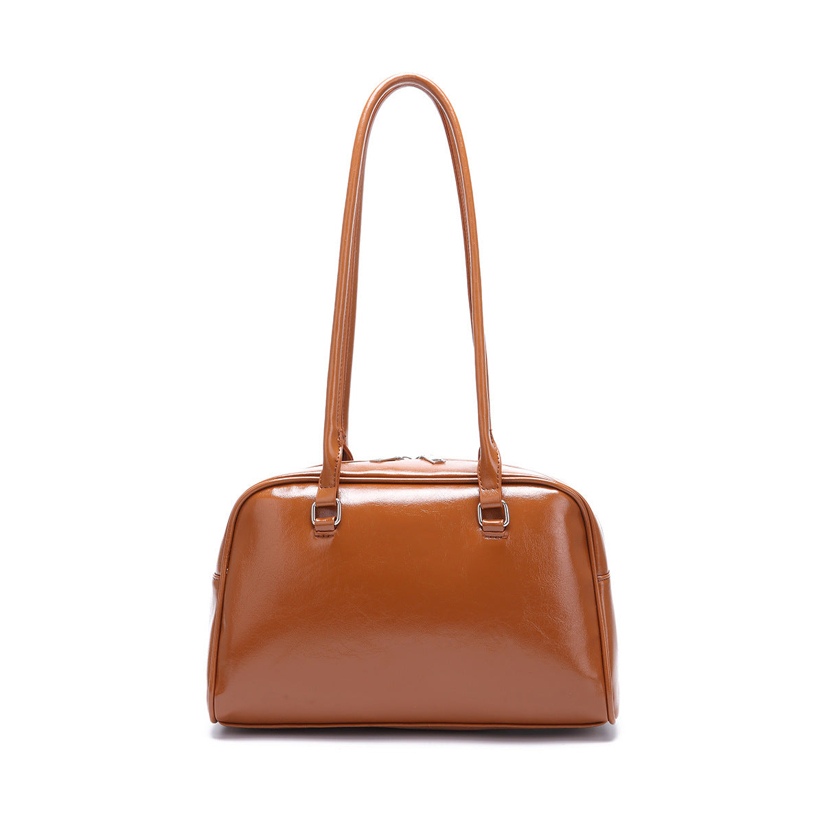 Livia Crescente Shoulder Bag