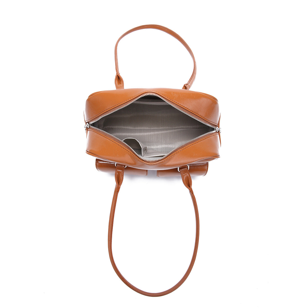 Livia Crescente Shoulder Bag