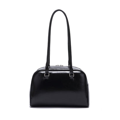 Livia Crescente Shoulder Bag