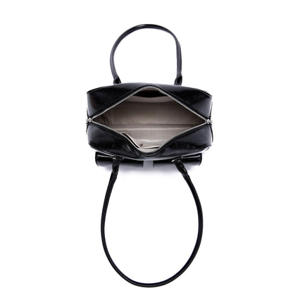 Livia Crescente Shoulder Bag