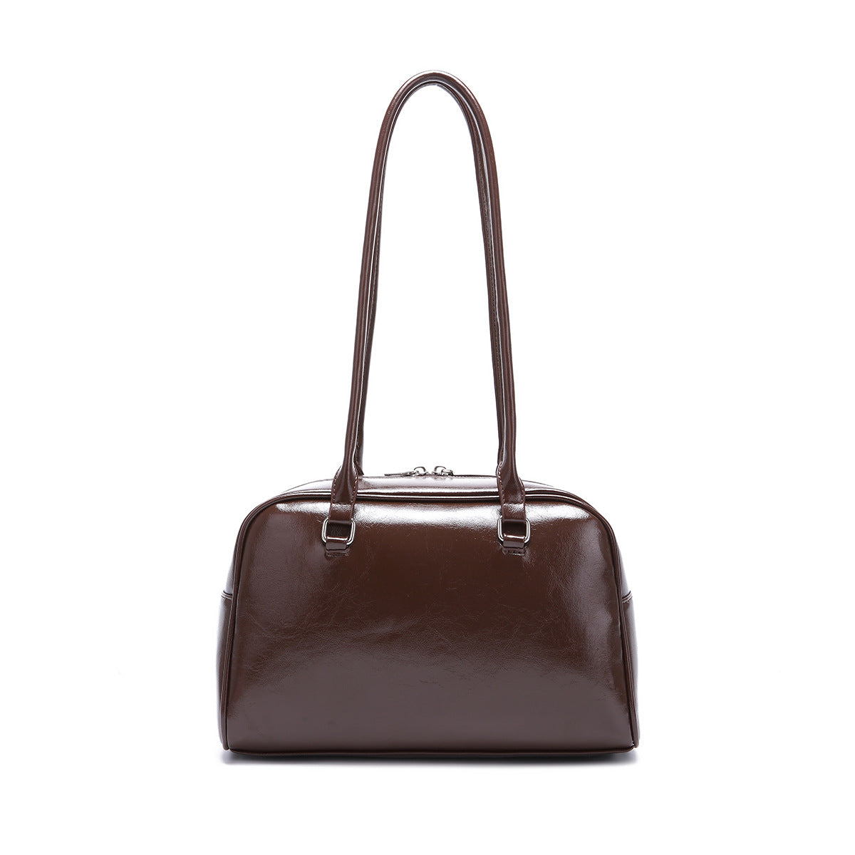 Livia Crescente Shoulder Bag