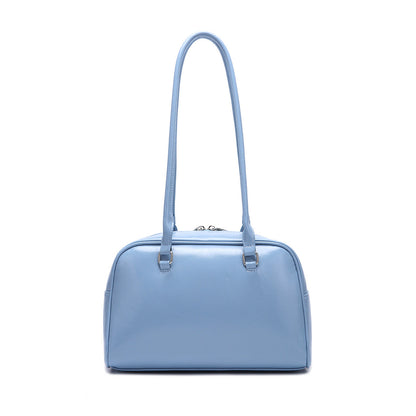 Livia Crescente Shoulder Bag