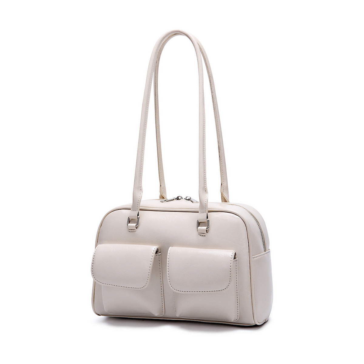 Livia Crescente Shoulder Bag