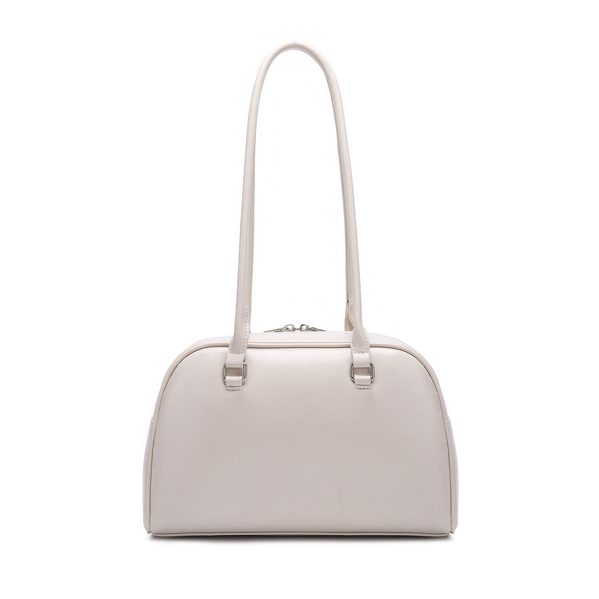 Livia Crescente Shoulder Bag