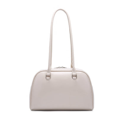 Livia Crescente Shoulder Bag