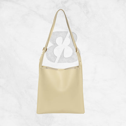 Rossa Couture Tote