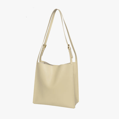 Rossa Couture Tote