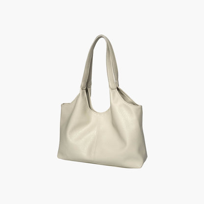 Rossa Couture Hobo Tote