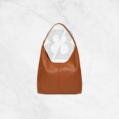 Rossa Couture Hobo Bag