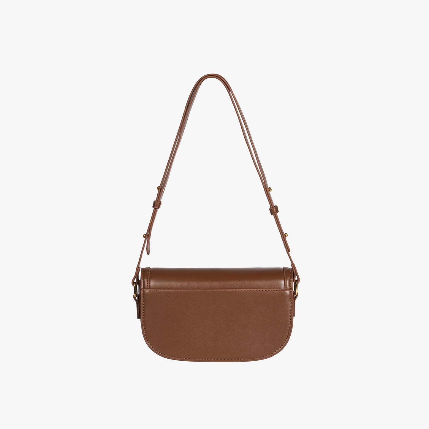 Francesca Opulenza Shoulder Bag