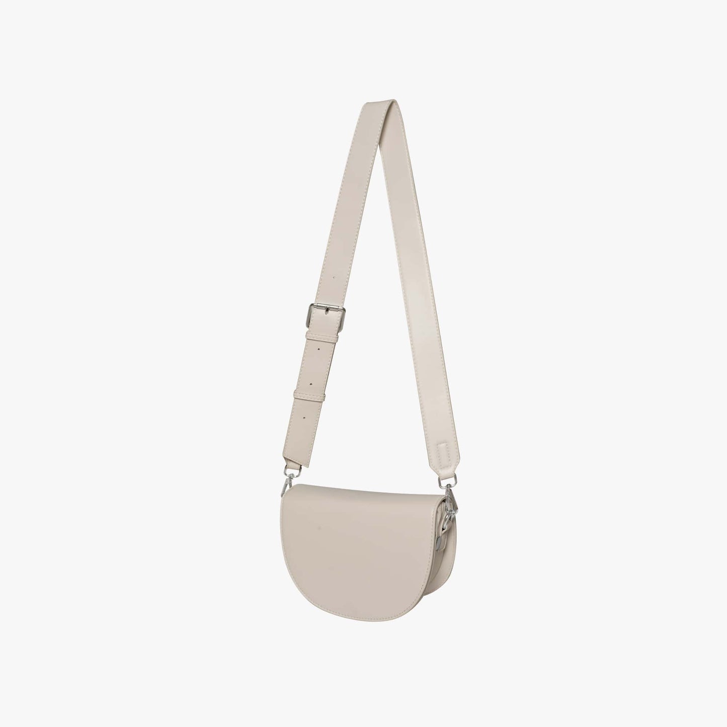 Oliva Eterna Crossbody