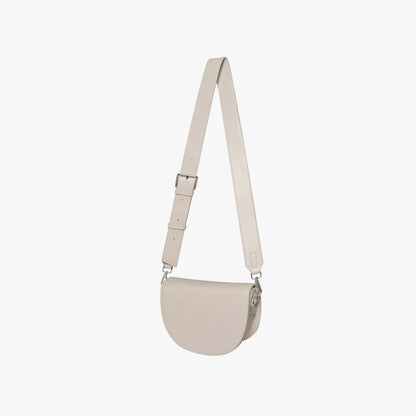 Oliva Eterna Crossbody