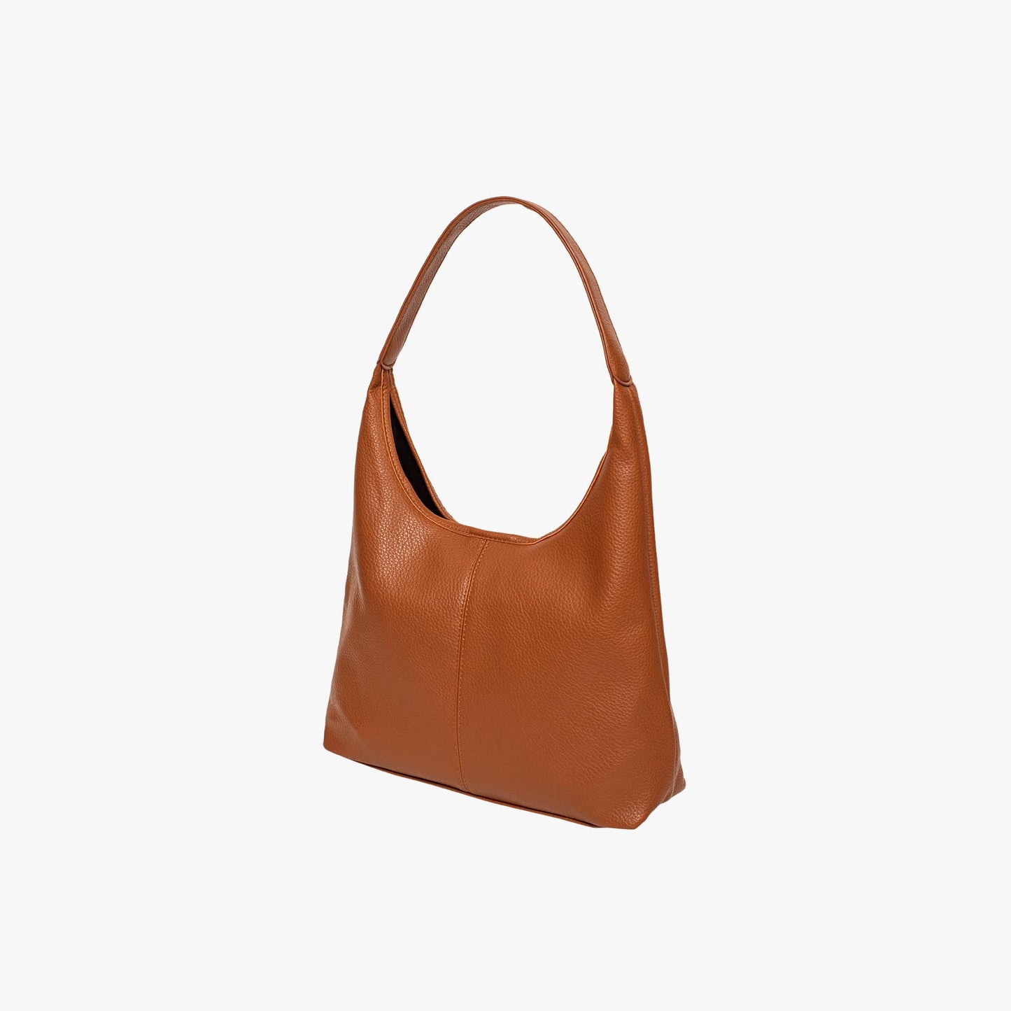 Rossa Couture Hobo Bag