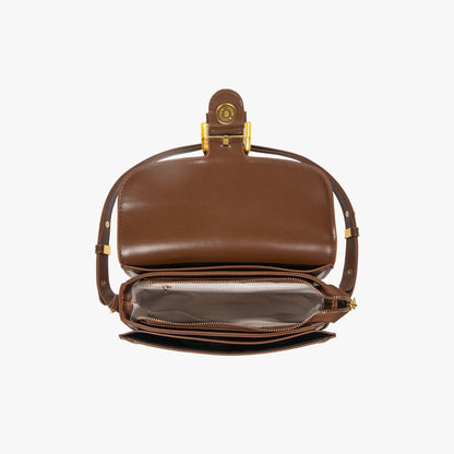 Francesca Opulenza Shoulder Bag