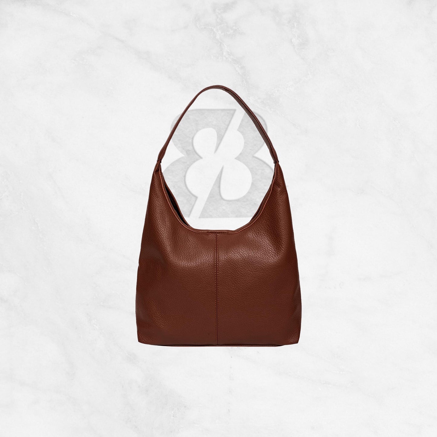 Rossa Couture Hobo Bag