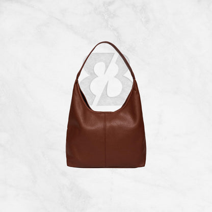 Rossa Couture Hobo Bag