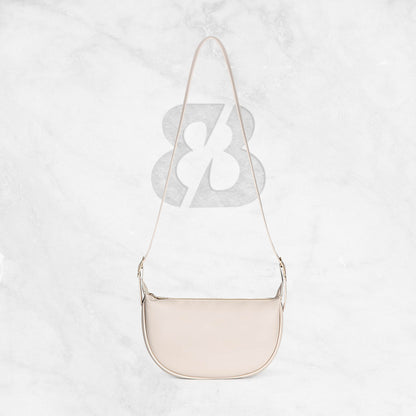 Giulietta Raffiné Shoulder Bag