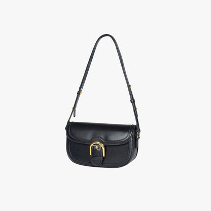 Francesca Opulenza Shoulder Bag