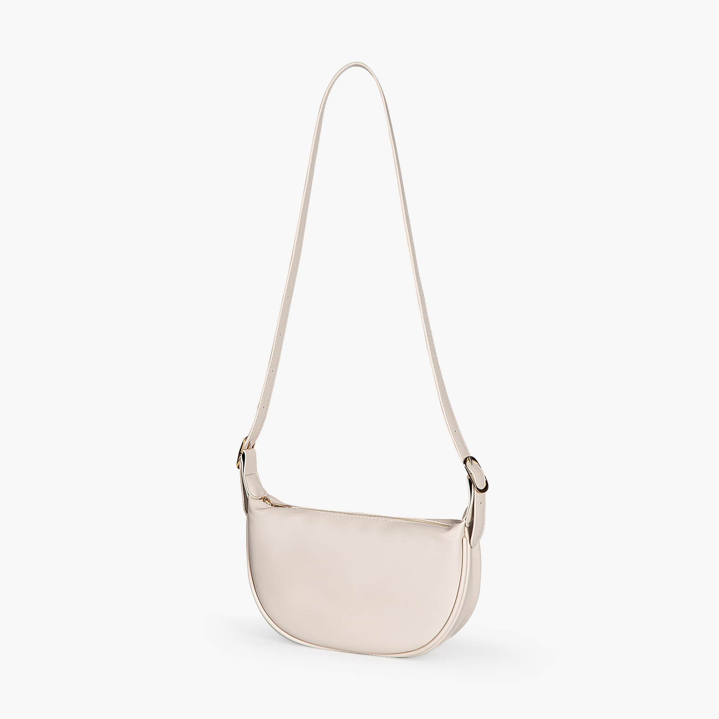 Giulietta Raffiné Shoulder Bag