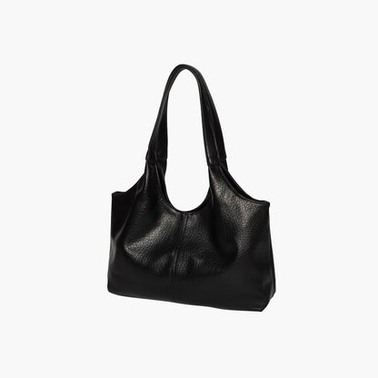 Rossa Couture Hobo Tote