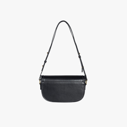 Francesca Opulenza Shoulder Bag