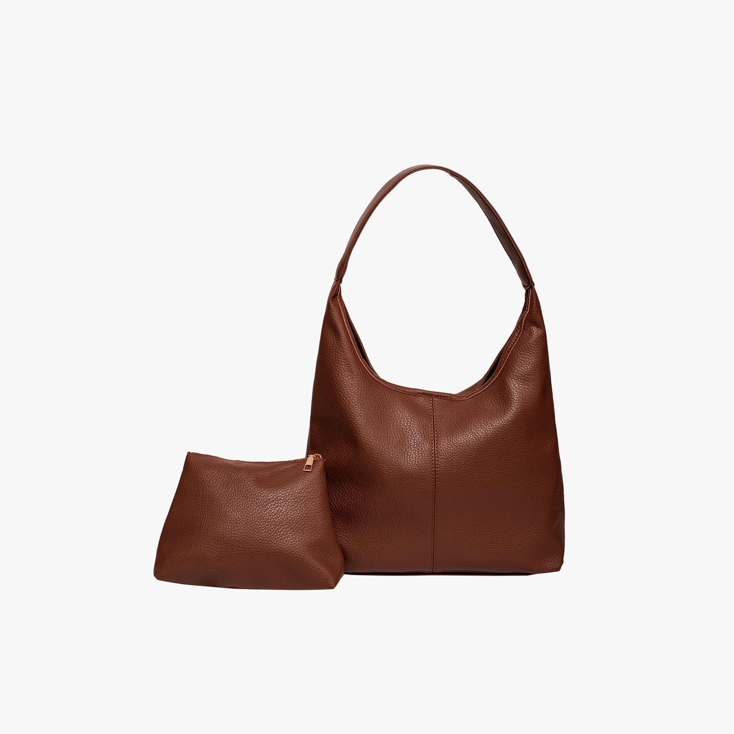 Rossa Couture Hobo Bag