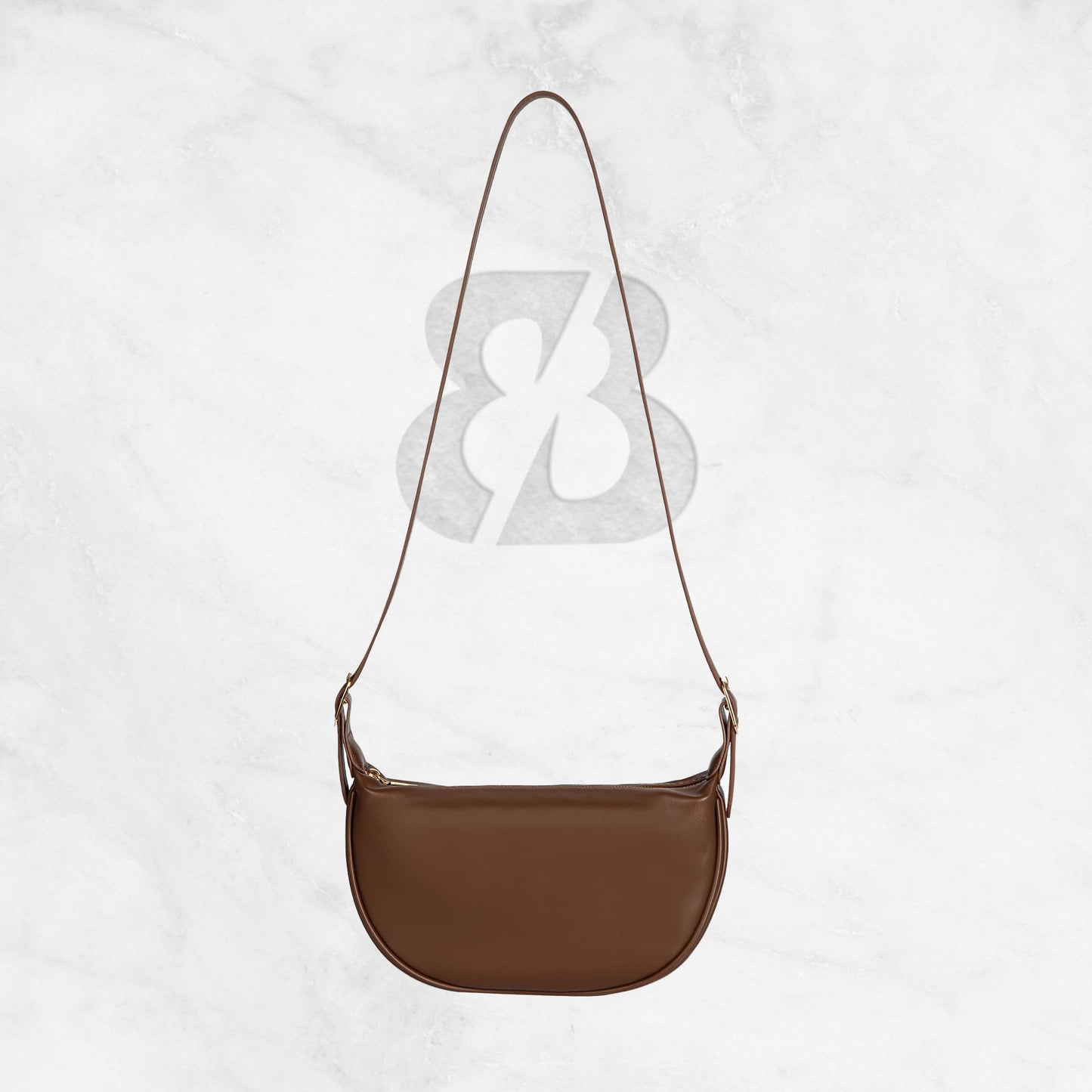 Giulietta Raffiné Shoulder Bag