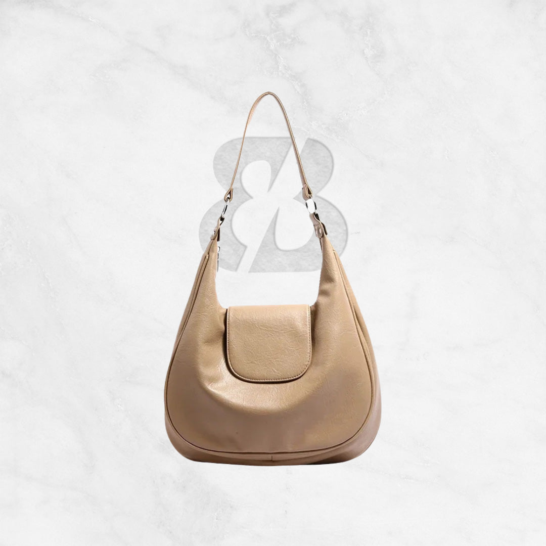 Chiara Distinct Shoulder Bag