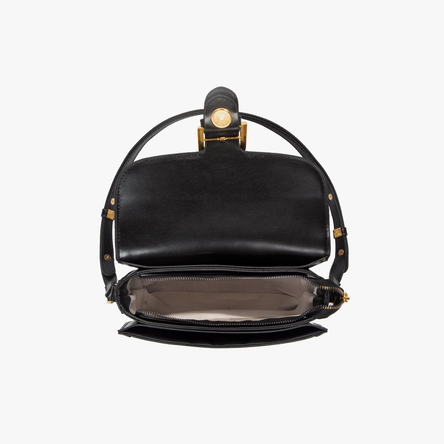 Francesca Opulenza Shoulder Bag