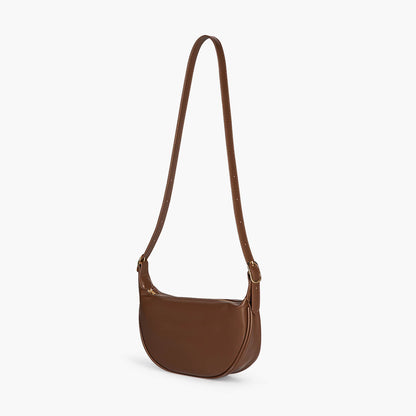 Giulietta Raffiné Shoulder Bag