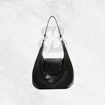 Chiara Distinct Shoulder Bag