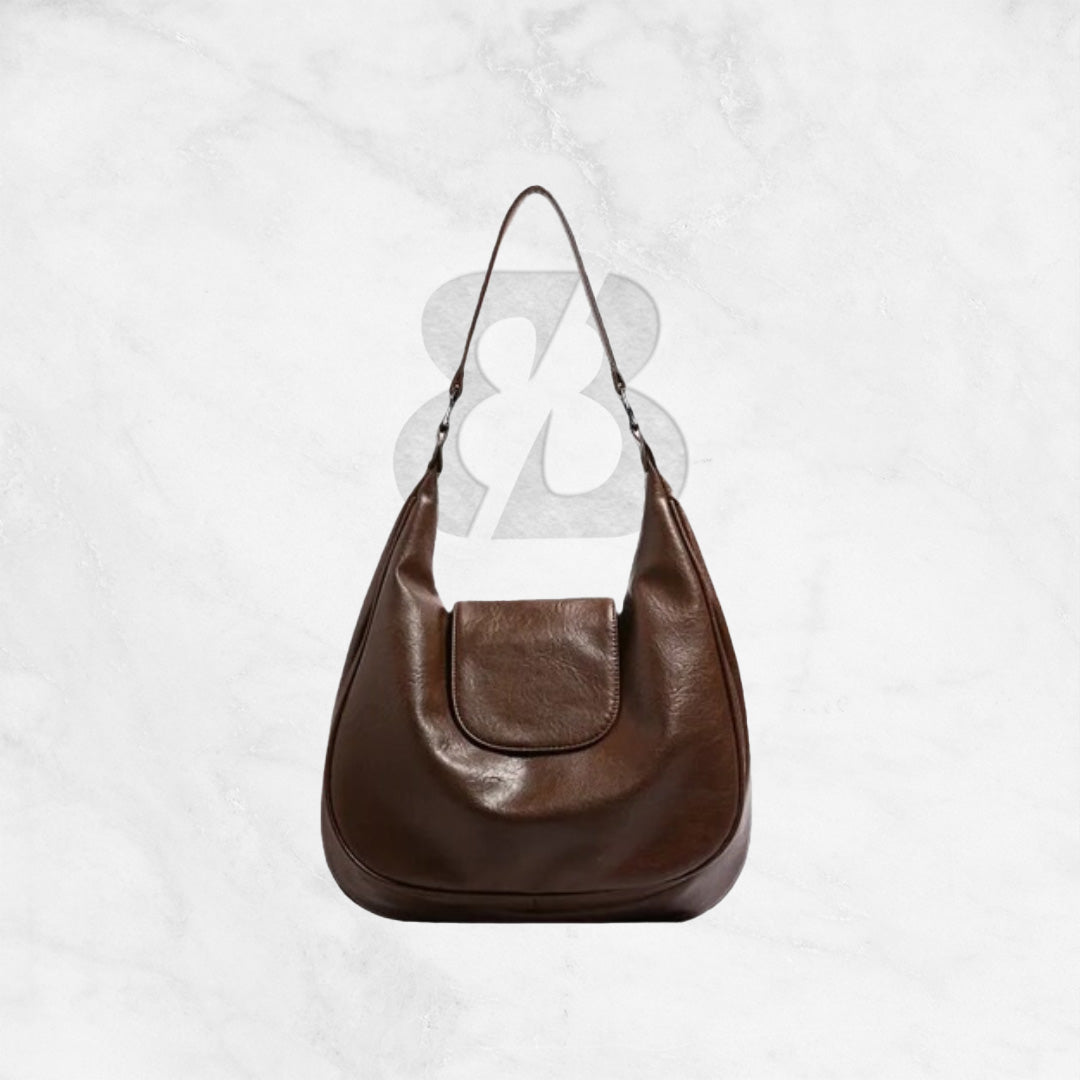 Chiara Distinct Shoulder Bag