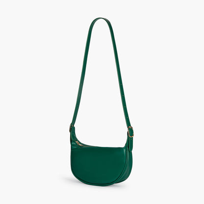 Giulietta Raffiné Shoulder Bag