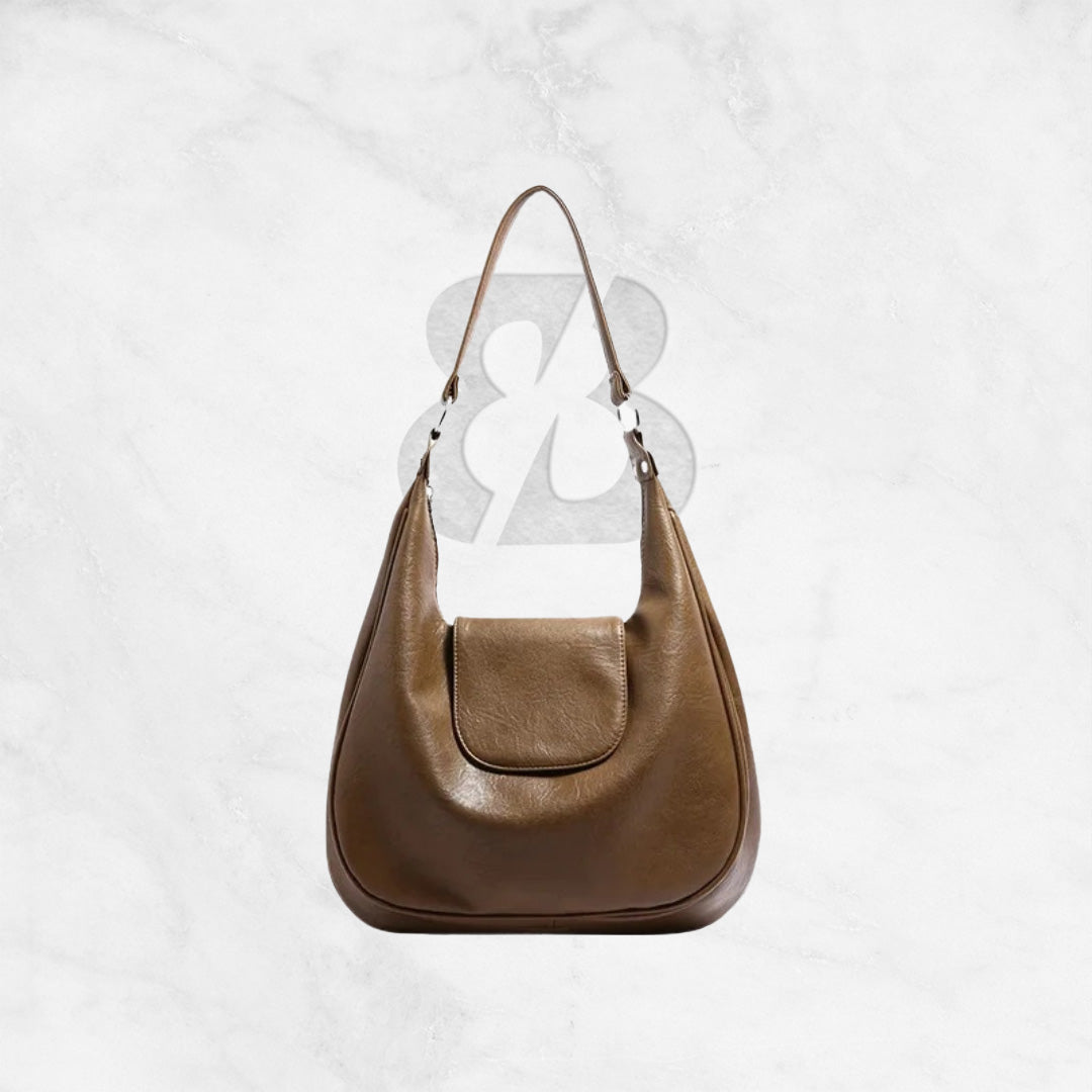 Chiara Distinct Shoulder Bag