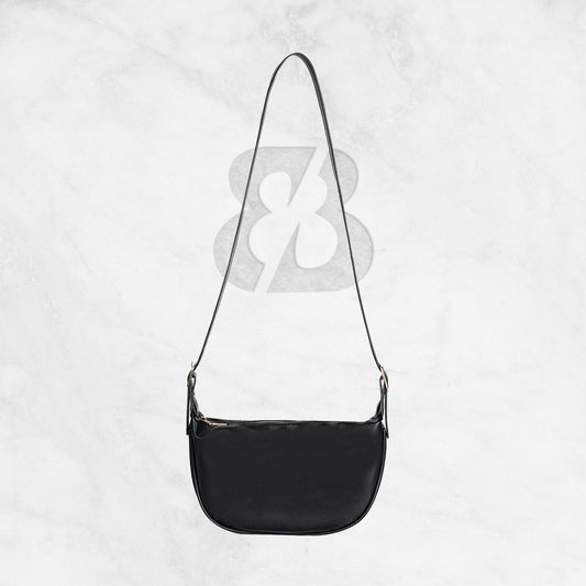 Giulietta Raffiné Shoulder Bag