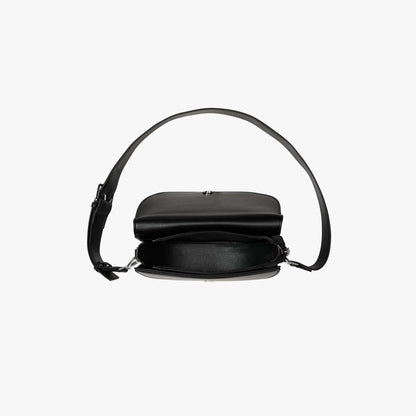 Oliva Eterna Crossbody