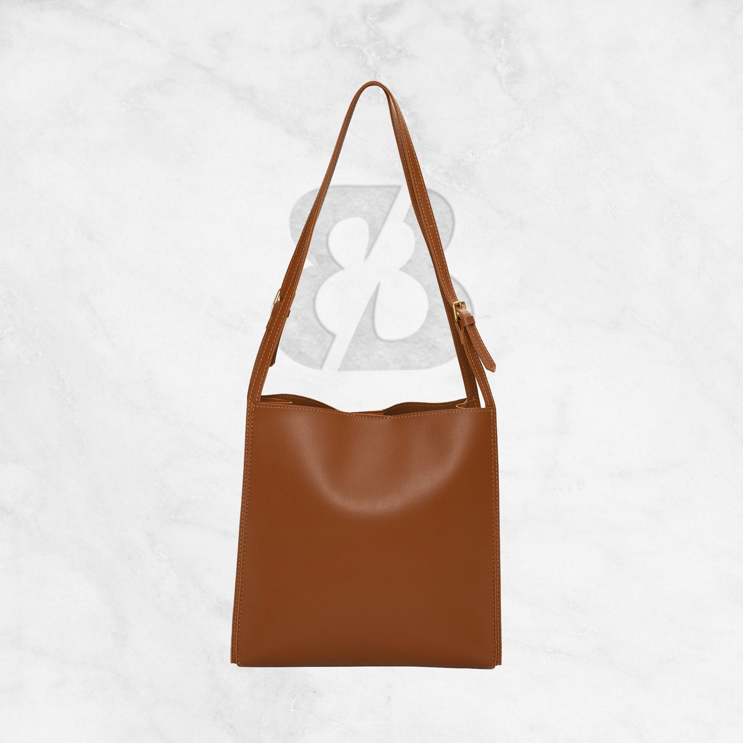 Rossa Couture Tote