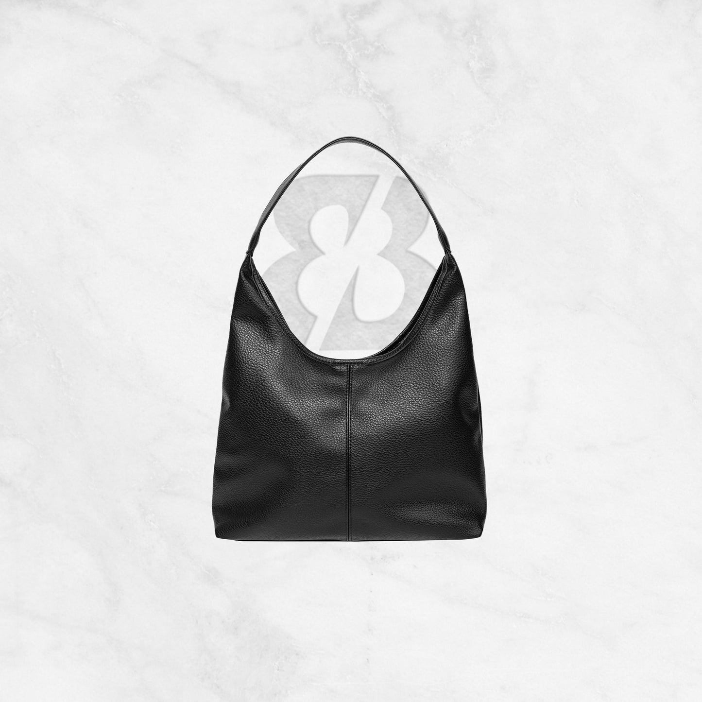 Rossa Couture Hobo Bag