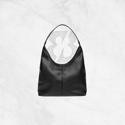 Rossa Couture Hobo Bag