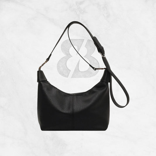 Liliana Essenziale Crossbody Bag