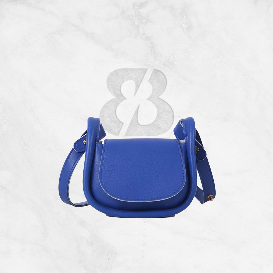 Marina Squisita Crossbody