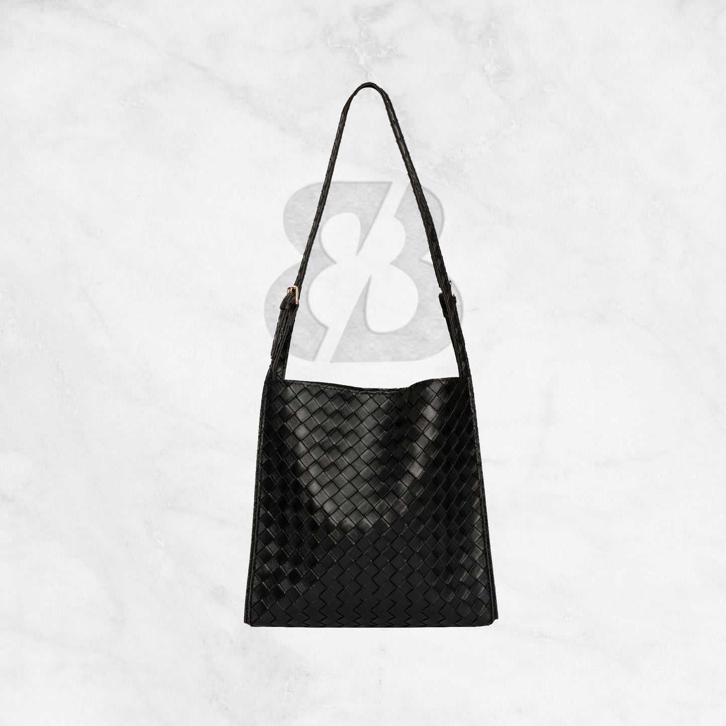 Rossa Couture Tote