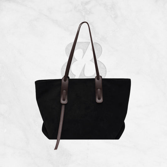 Rossa Couture Tote