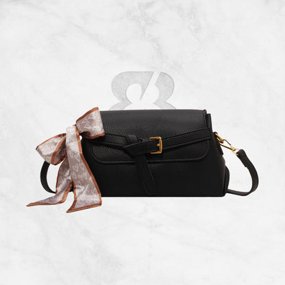 Eloise Crossbody Bag