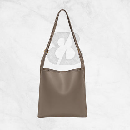 Rossa Couture Tote