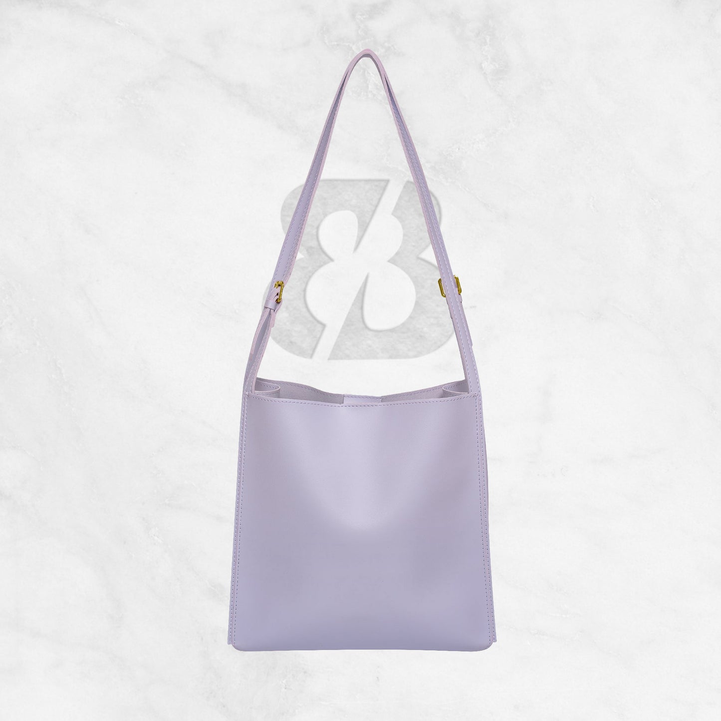 Rossa Couture Tote