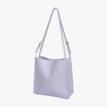 Rossa Couture Tote