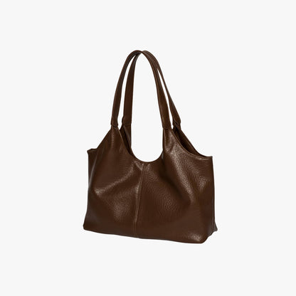 Rossa Couture Hobo Tote