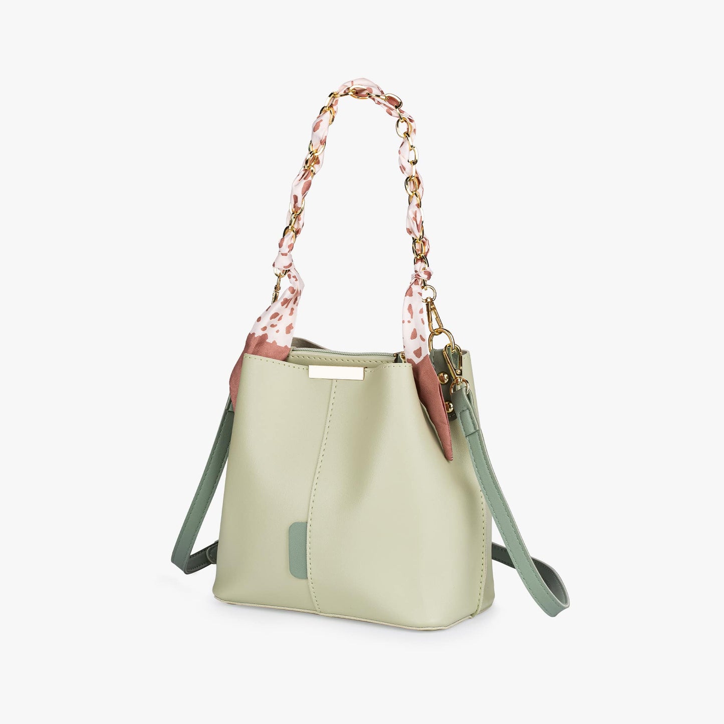 Emilia Royale Bag