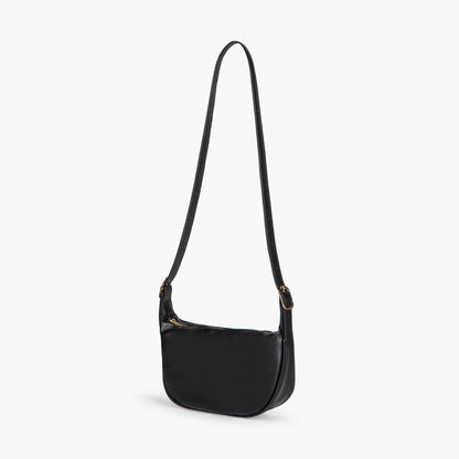 Giulietta Raffiné Shoulder Bag